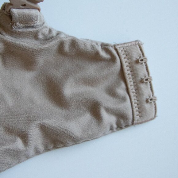 Victoria's Secret Lined Demi Bra Bundle Size 36DD - Picture 16 of 16